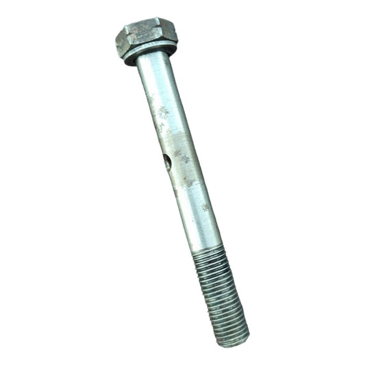 Tornillo Múltiple Colector Diésel Motor Scania. K310 Irizar,