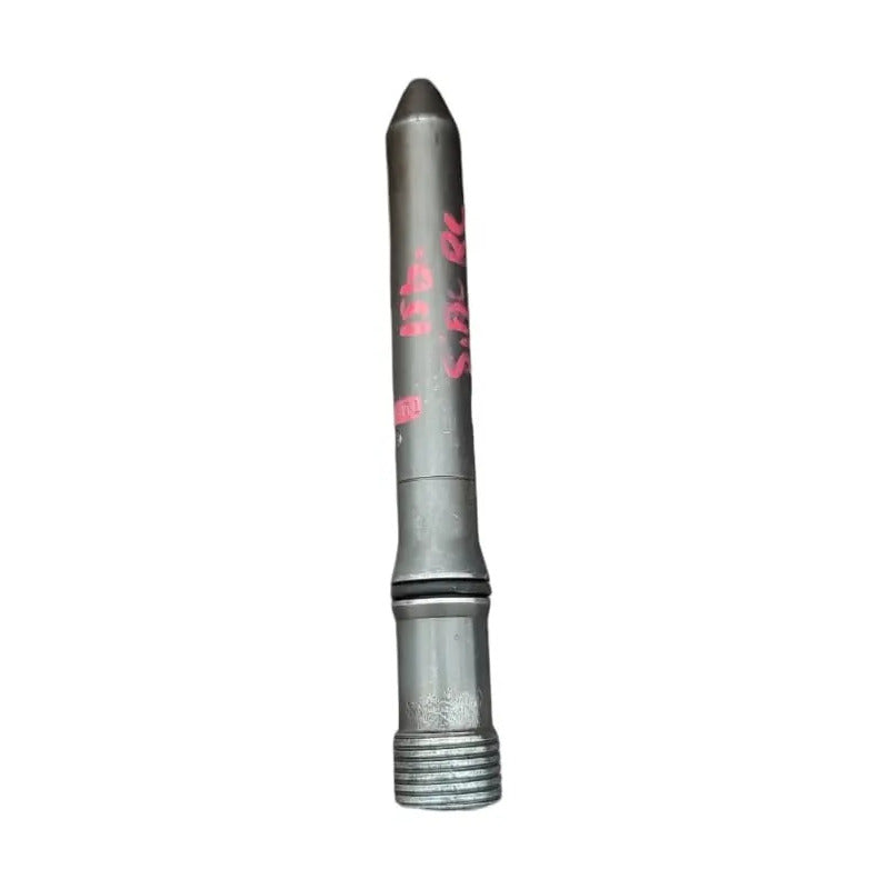 Conector Lápiz Inyector Cummins Isb 5.9l