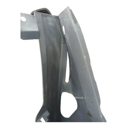 Cubierta Tablero Deposito Limpiadores Isuzu Elf 400 450 500