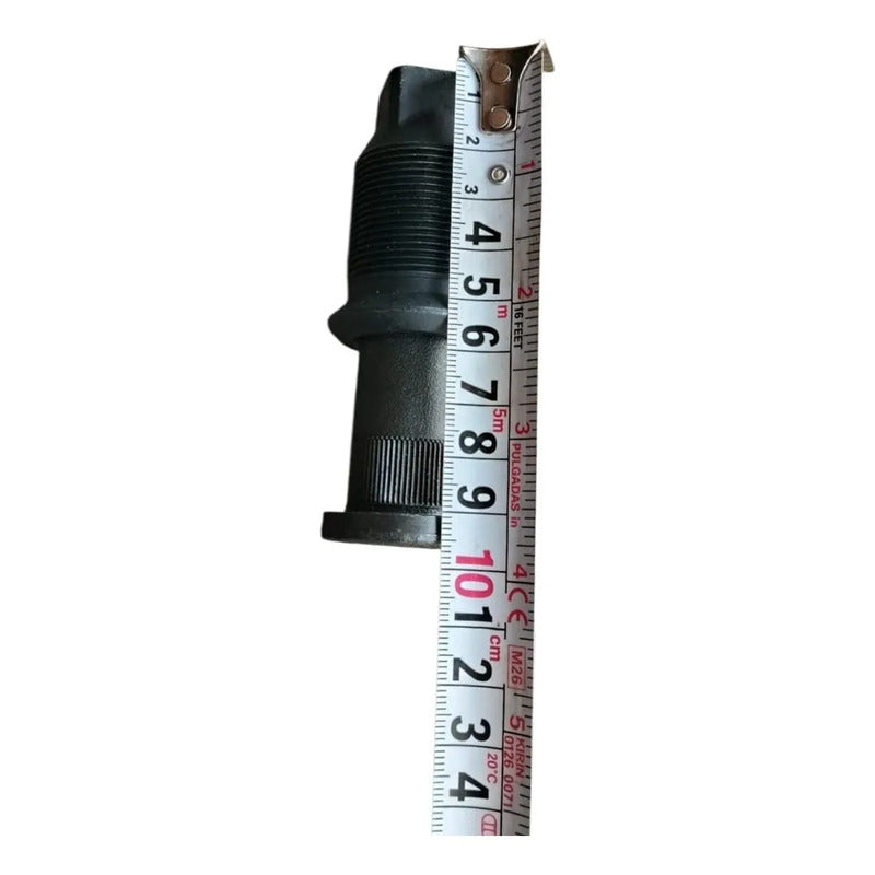 Kit Tuerca Capuchon Birlo R Diferencial Isuzu 400 450 500