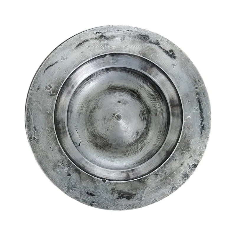 Pistón Biela Motor Paccar Px 6 Cummins; Isb 6.7