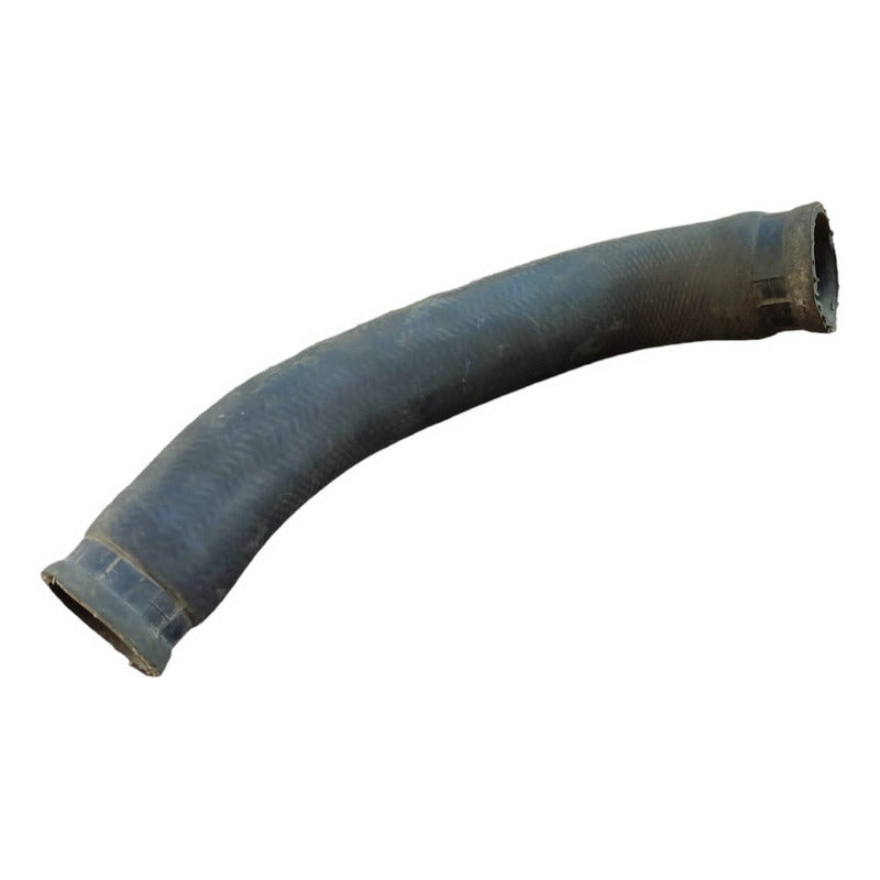 Tubo Manguera Radiador Hino 300 716 816