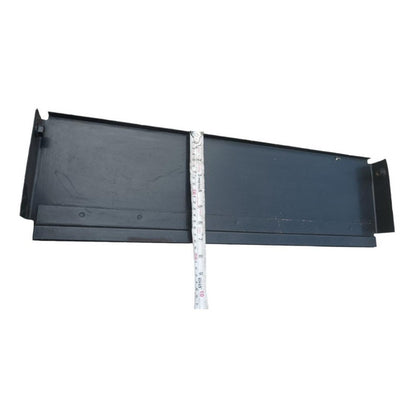 Tapa Cubierta Plastico Tablero Accesorio Cabina Camion Unive