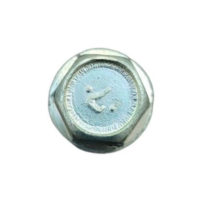3 Tornillos Tapa Bomba Aceite Sterling Fl360 Freightliner
