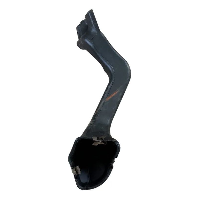 Ducto Tubo Calefaccion Aire Tablero Isuzu Elf 500