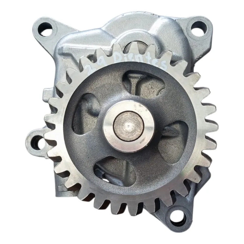 Bomba Aceite Motor Isuzu Elf 500 2022
