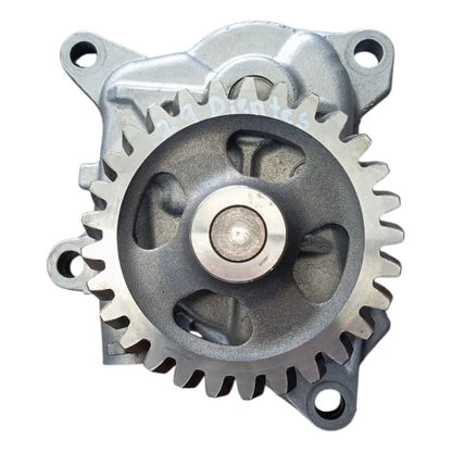 Bomba Aceite Motor Isuzu Elf 500 2022