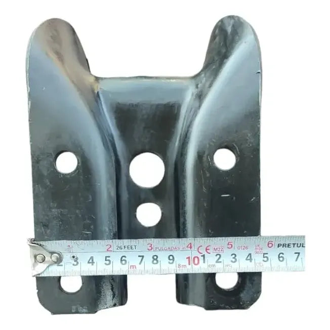 Soporte Base Cabina Freightliner Fl70