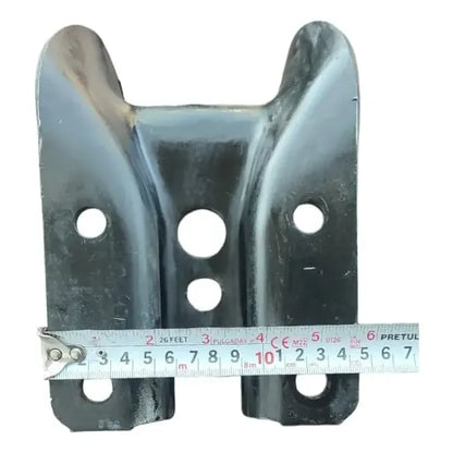 Soporte Base Cabina Freightliner Fl70