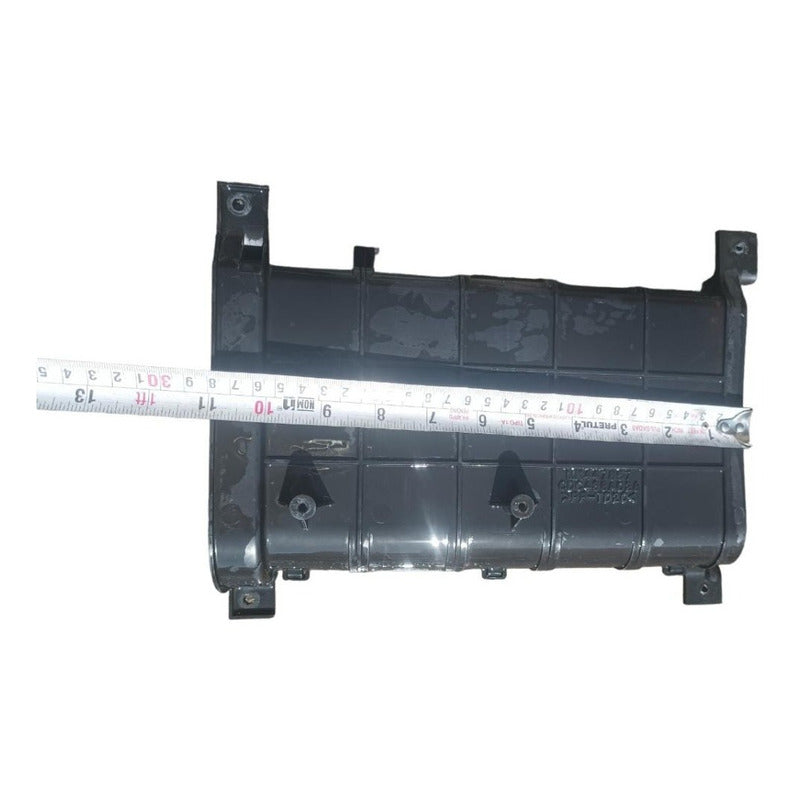 Tubo Ducto Celefaccion A/c Tablero Cabina Sterling Fl360