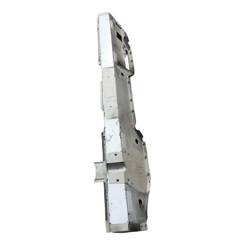 Tablero Cabina Freightliner Fl70 Estructura Base Pared