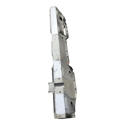 Tablero Cabina Freightliner Fl70 Estructura Base Pared