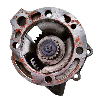 Toma Fuerza Engrane Compresor Cummins N14 M11 L10 Big Cam
