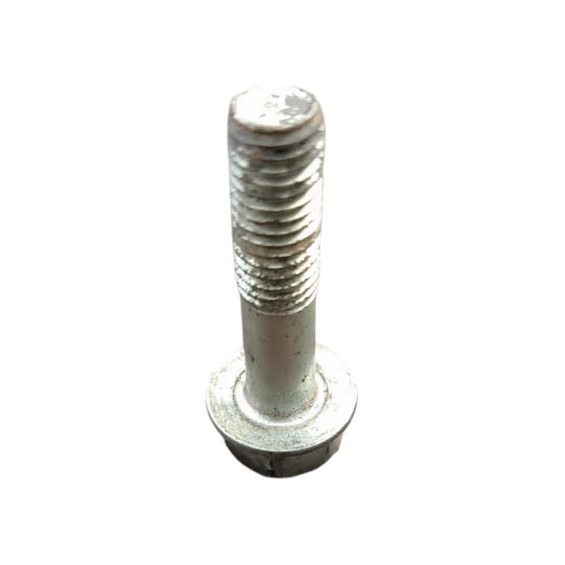 Tornillo Tapa Punterias Motor Sterling Fl 360 4m50