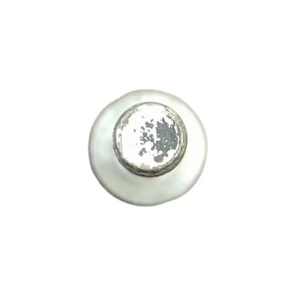 Tornillo Tapa Punterias Motor Sterling Fl 360 4m50