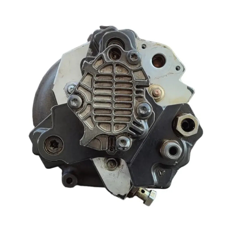 Bomba Diesel Bosch Motor 4m50 Sterling 360 Freightliner