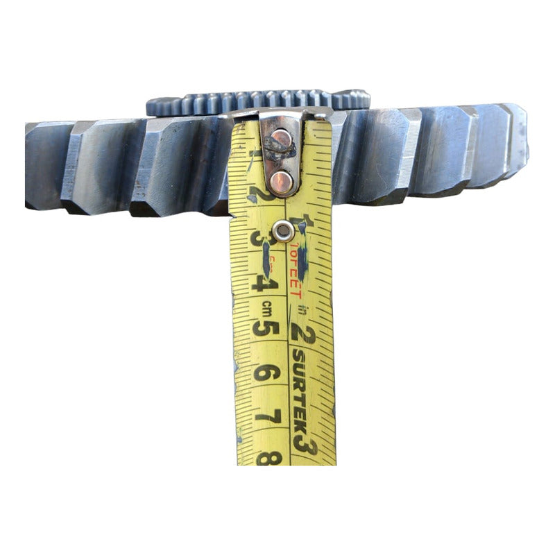 Engrane Primera Transmisión Eaton Fs-5205a 30 Dientes