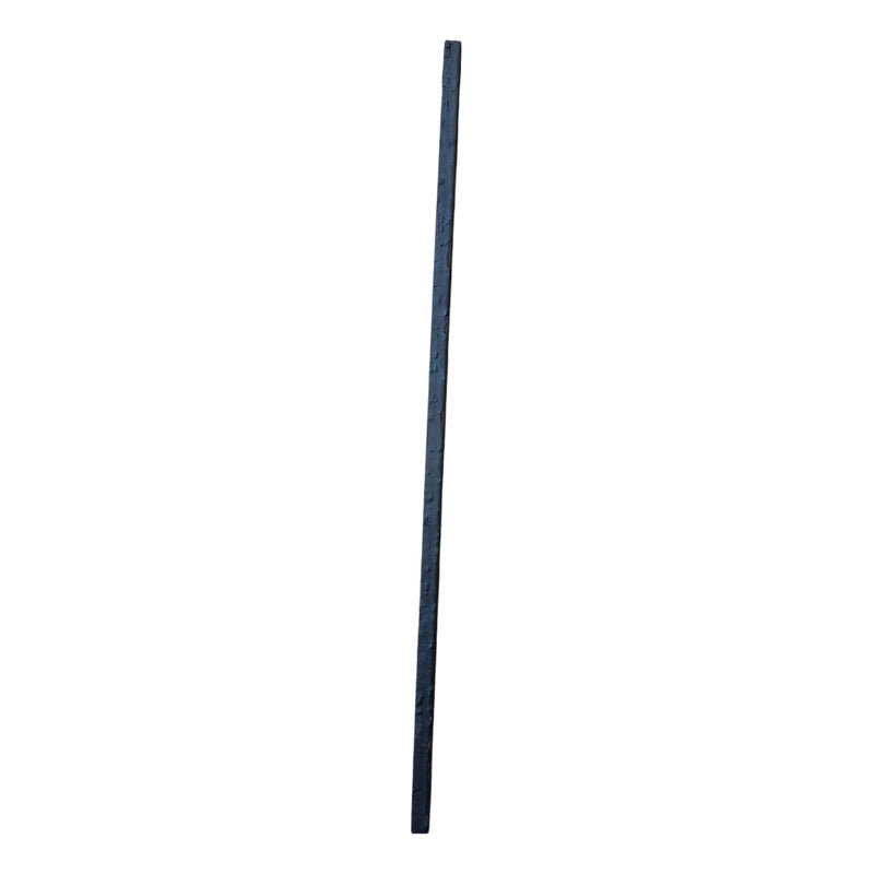 Soporte Abrazadera Cardan Flecha Freightliner M2