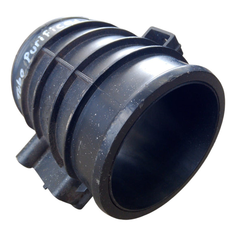 Tubo Manguera Purificador Aire Isuzu Elf 300