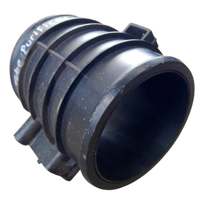 Tubo Manguera Purificador Aire Isuzu Elf 300