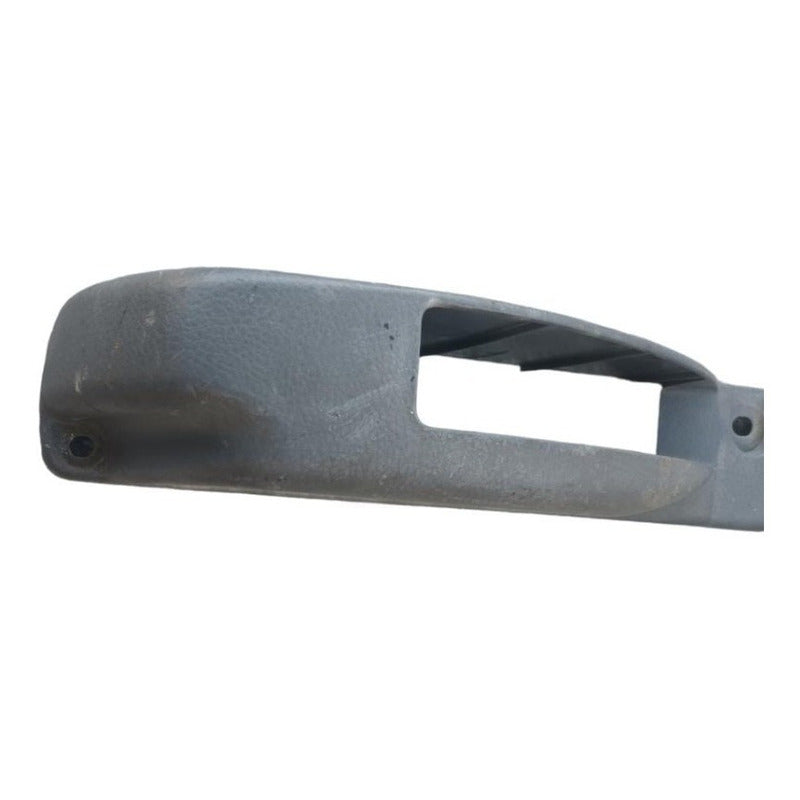 Moldura Cubierta Plastico Palanca Freno Mano Sterling Fl 360