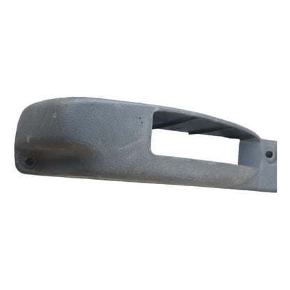 Moldura Cubierta Plastico Palanca Freno Mano Sterling Fl 360