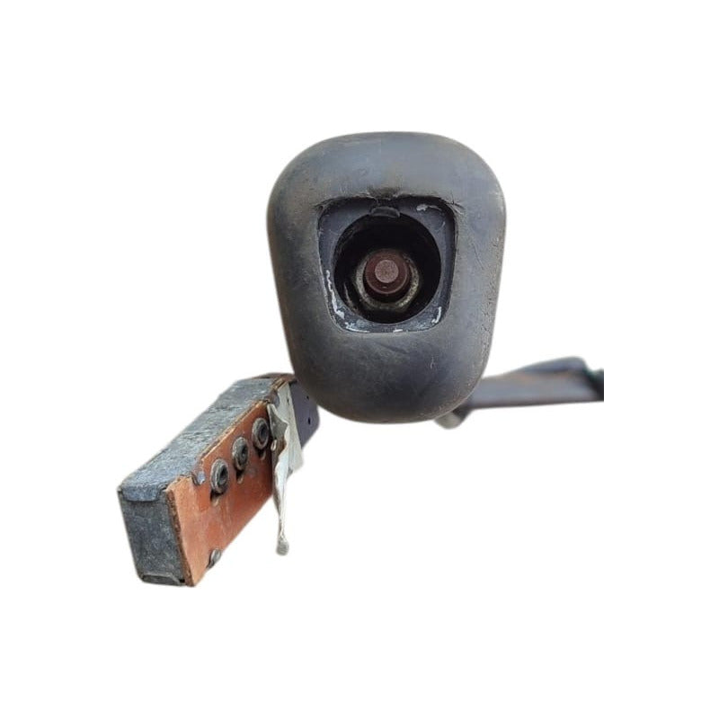 Palanca Transmision Eaton Torre Freightliner Fl70 Y Otros