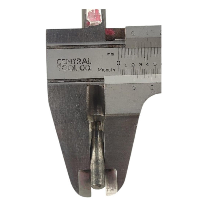 Precalentador Bujia Motor Thermoking Isuzu 2.2l