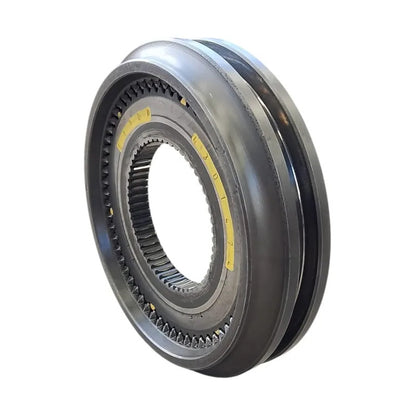 Sincronizador Reversa Transmisión Eaton Fs-5406n