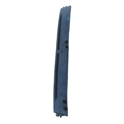 Cubierta Panel Rejilla Limpiadores Sterling Fl360 Cabina Fre