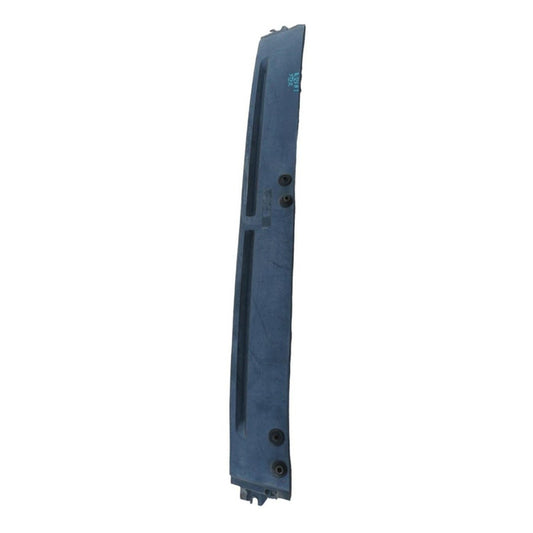 Cubierta Panel Rejilla Limpiadores Sterling Fl360 Cabina Fre