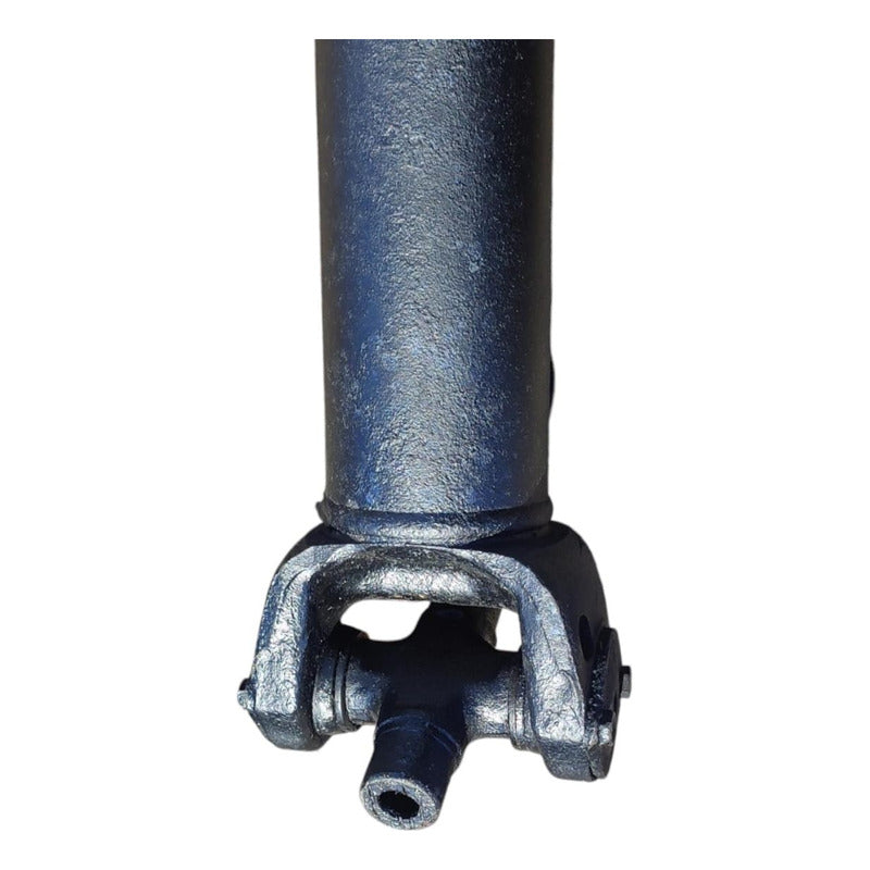 Flecha Barra Cardan Cruceta 5 Pulgadas 1.04 Freightliner M2