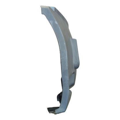 Lodera Salpicadera Citystar Cf600 Tolva Copiloto Internation