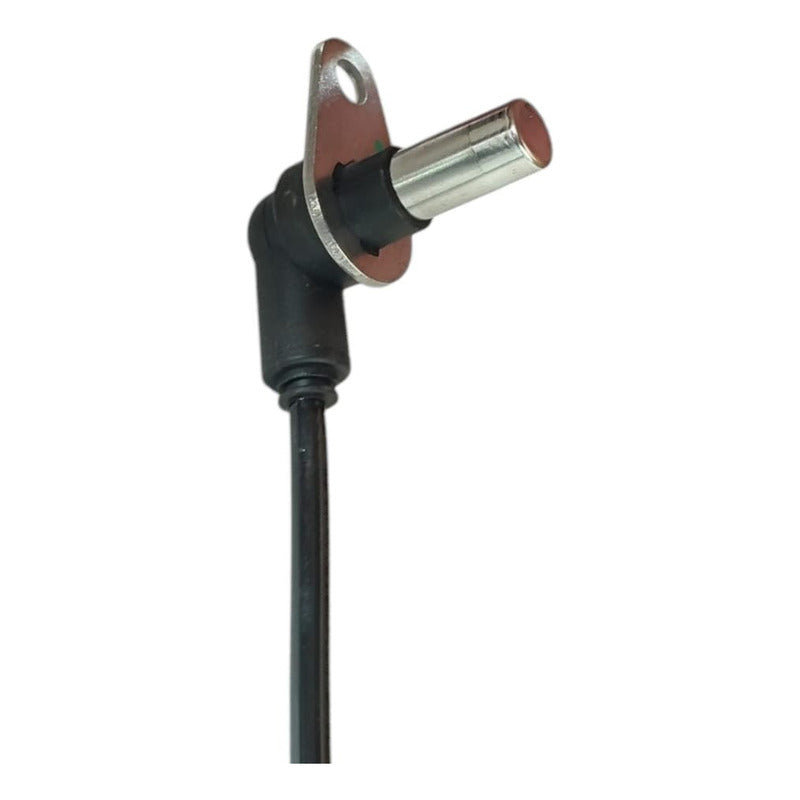 Sensor Rueda Frenos Abs Delantero Isuzu Elf 500 600 Copiloto
