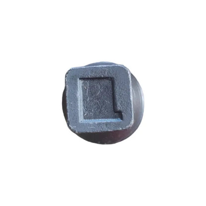Capuchon Diferencial L Hino 716 816 Piloto
