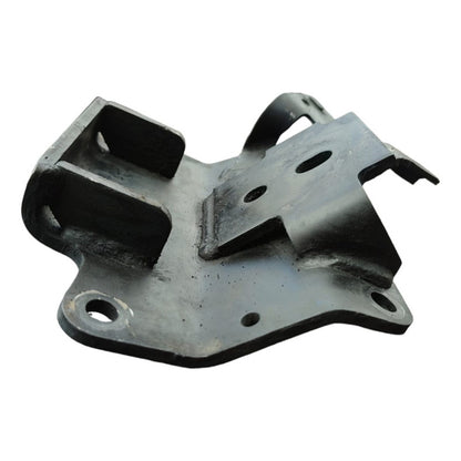 Soporte Motor Freightliner Sterling Fl 360 Mitsubishi 4m50