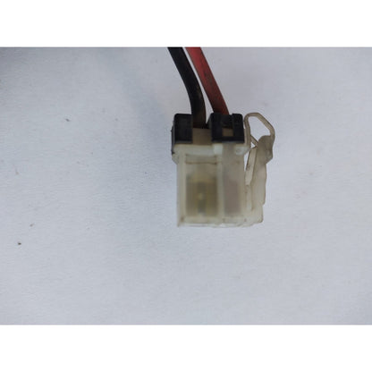Resistencia Blower Calefaccion Cabina Isuzu Elf