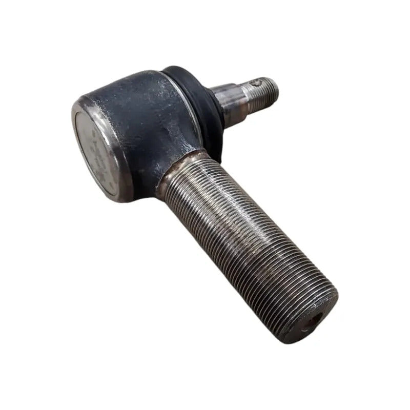 Terminal Barra Dirrección Freightliner Fl360  715 917 1217