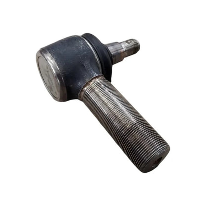 Terminal Barra Dirrección Freightliner Fl360  715 917 1217