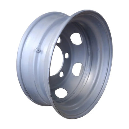 Rin 17.5 R17.5 Sterling 360 Hino 300 Faw Isuzu Elf 6 Birlos Gris