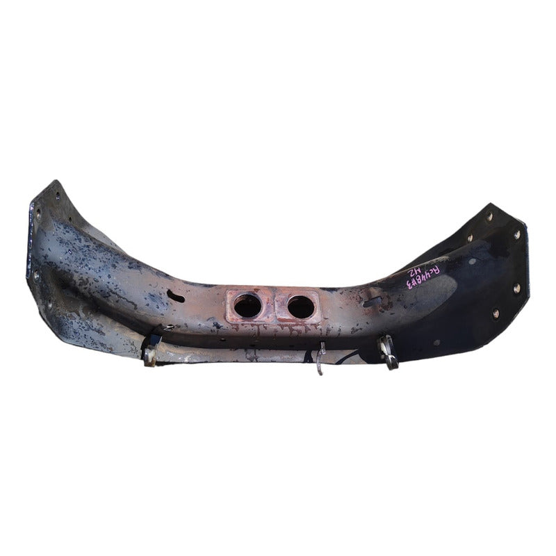 Puente Motor Chasis Freightlliner M2 Caterpillar C7