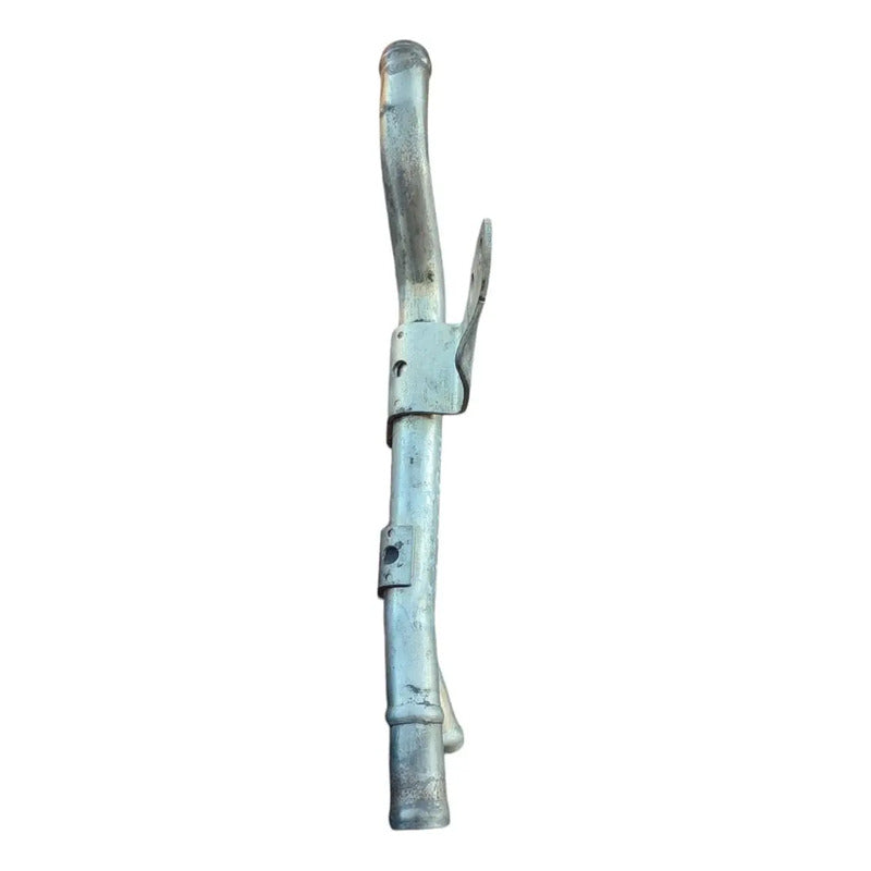 Tubo Deposito Agua Motor Isuzu Elf 200 300