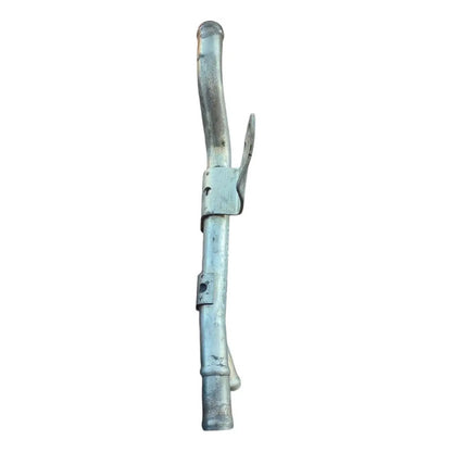 Tubo Deposito Agua Motor Isuzu Elf 200 300