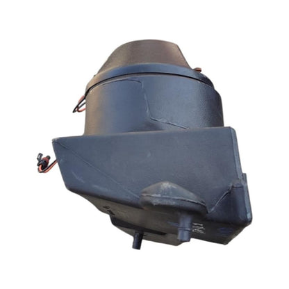 Ducto Tubo Calefacción A/c Freightliner Fl 70 Fl70