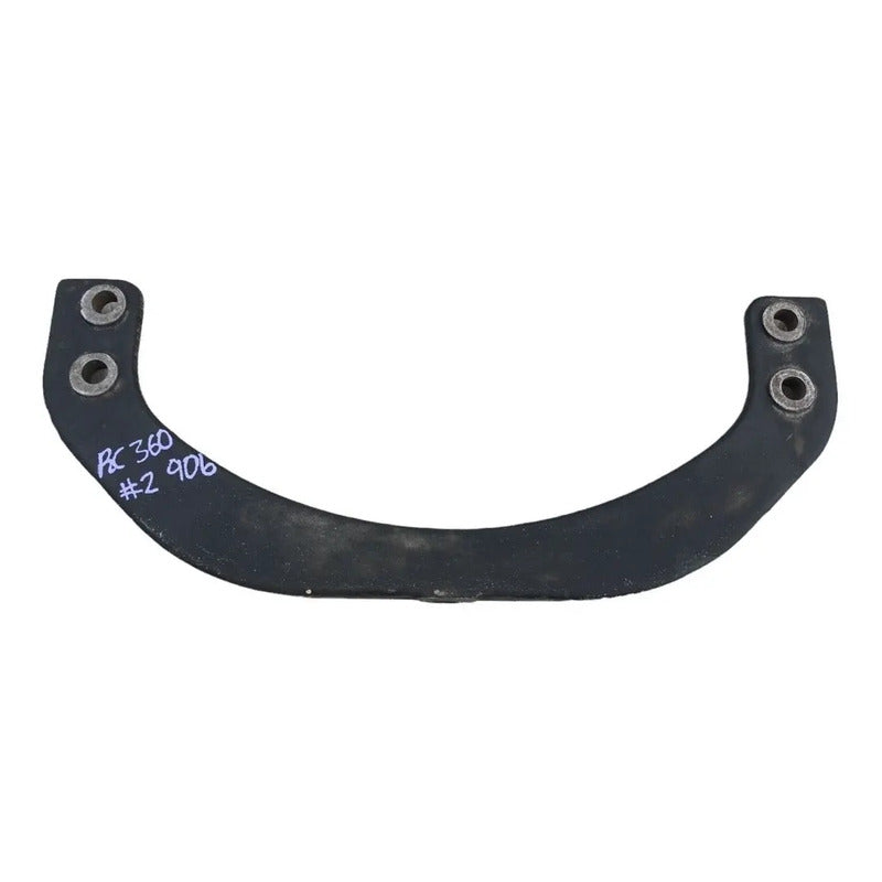 Soporte Delantero Motor Mercedes Benz 906 Om906 Freightliner