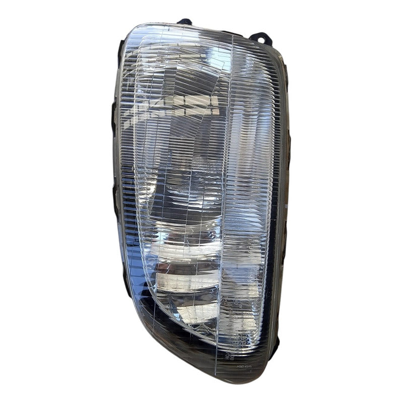 Faro Luz Unidad Hino 500 1524 2017 Piloto Izquierdo/conductor