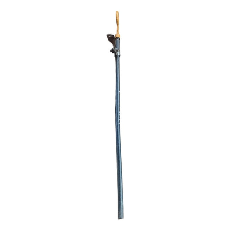 Bayoneta Varilla Medidor Aceite Motor Cummins 3.9 4bt