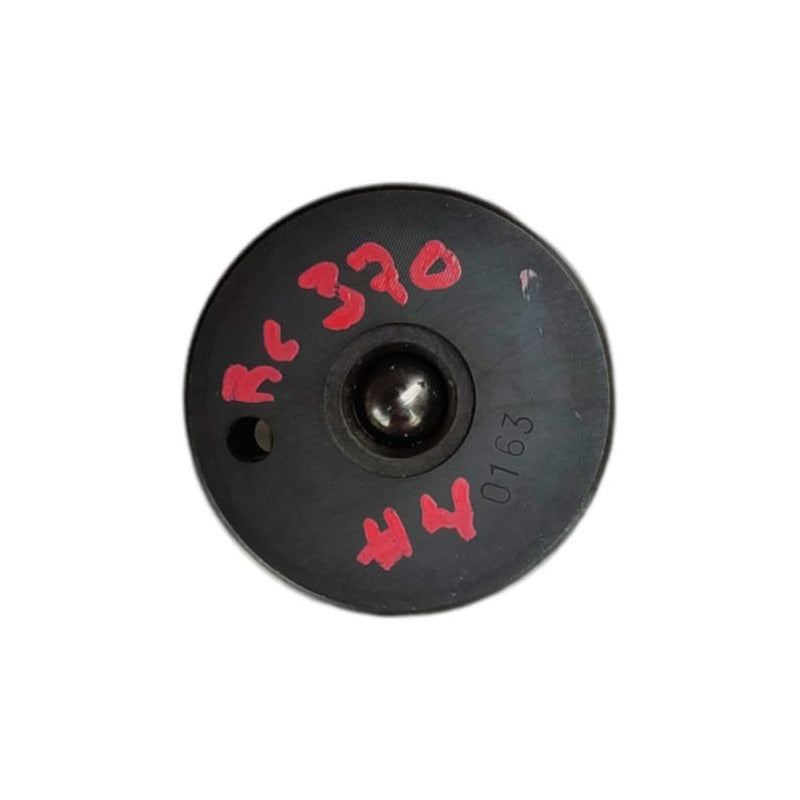 Árbol De Levas Camión Hino 300 716 816 Motor N04c-tv