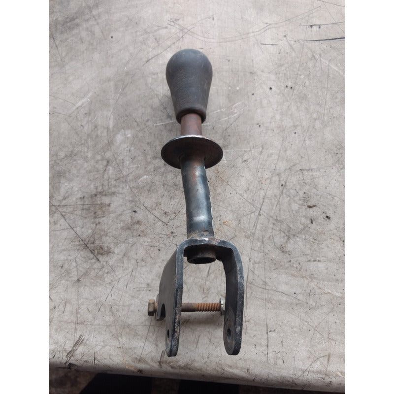 Palanca Velocidades Mecanismo Hino 300 716 816