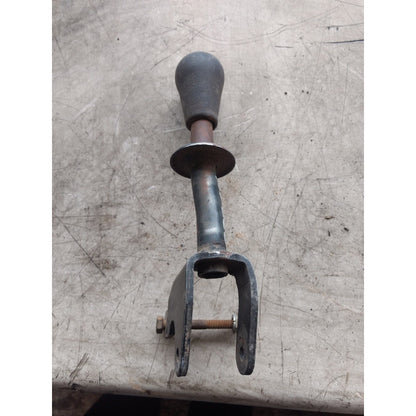 Palanca Velocidades Mecanismo Hino 300 716 816